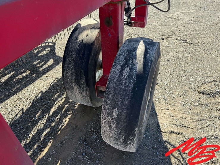 2014-twinstar-2030-image-8