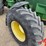 john-deere-4955-image-31