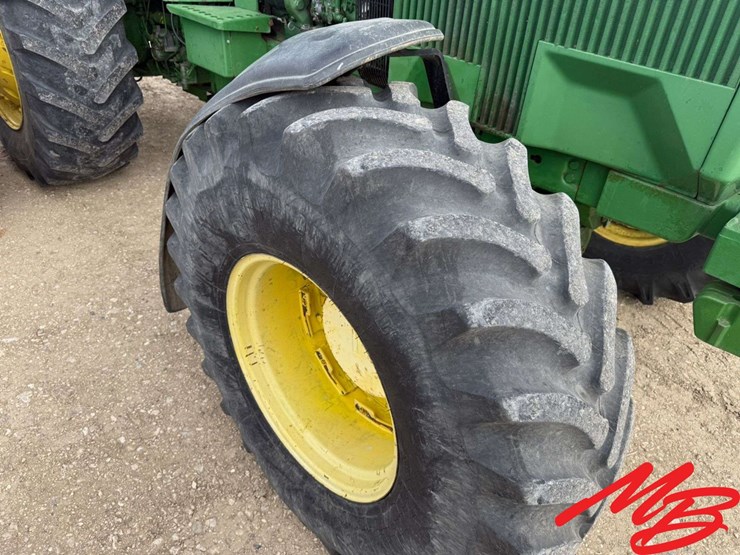 john-deere-4955-image-31