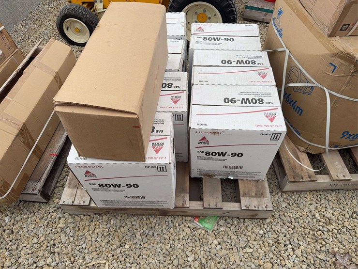 80w-gear-oil-and-tire-tubes-image-3