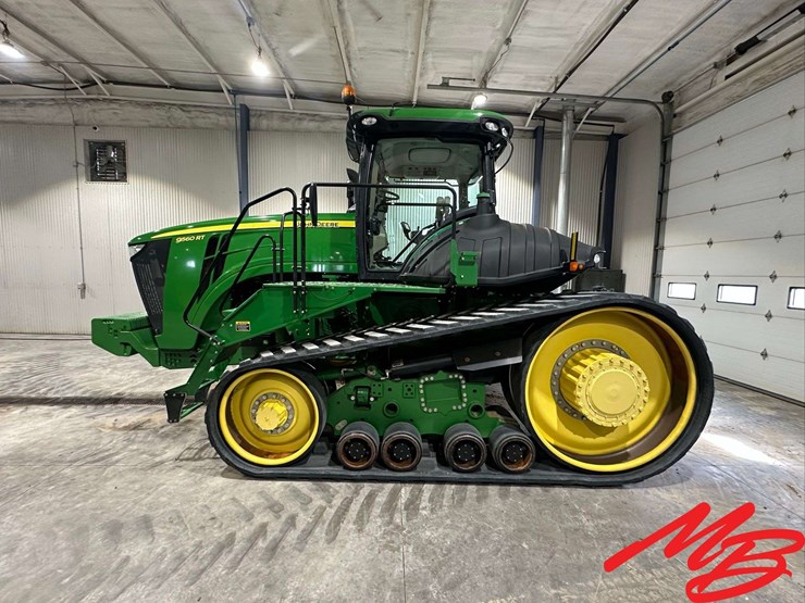 2012-john-deere-9560-image-14