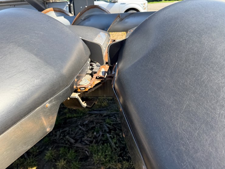 2021-gts-x10-image-34