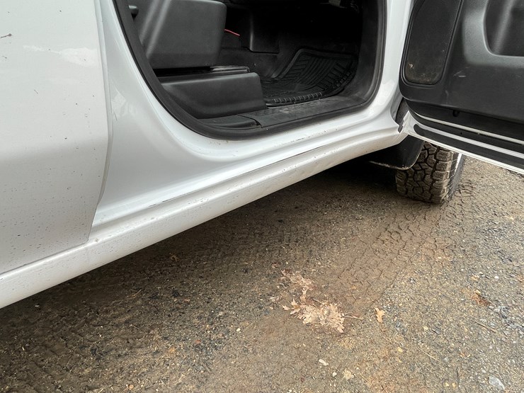 2020-chevrolet-2500hd-image-20