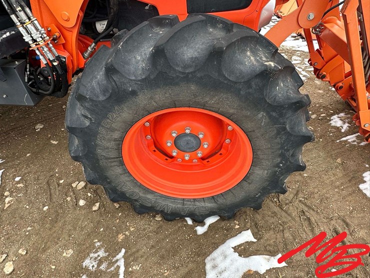 2015-kubota-m135gx-image-12