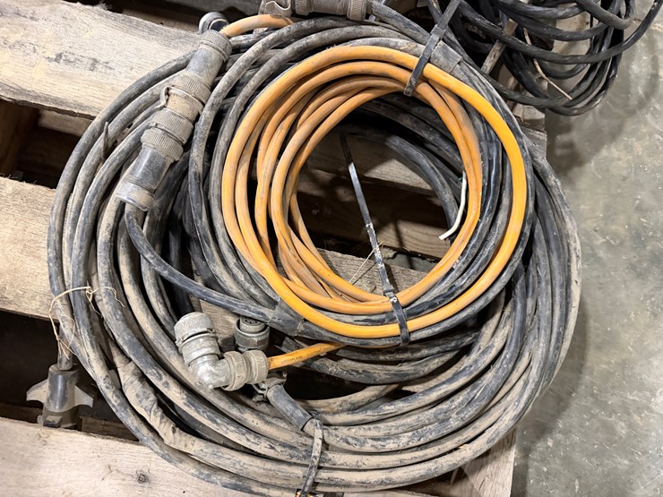 #37049-•-**-spectra-precision-twin-laser-plane-w/control-system-image-3