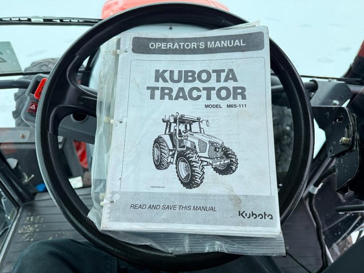 terrain-king-kb2200-image-79