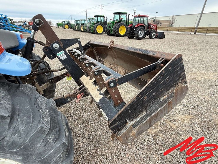 new-holland-tc40a-image-7