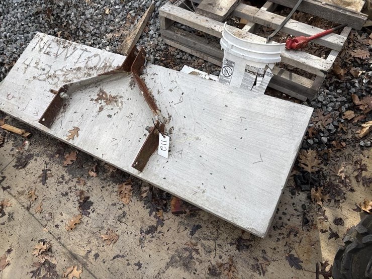 3pt-cement-counter-weight-image-2