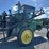 john-deere-6500-image-24