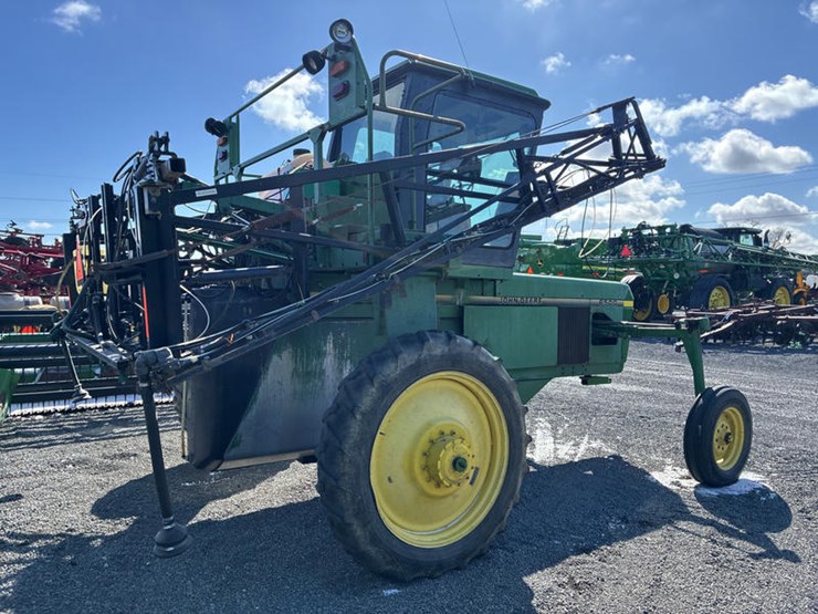 john-deere-6500-image-24