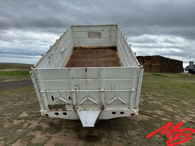 chevrolet-c50-image-10