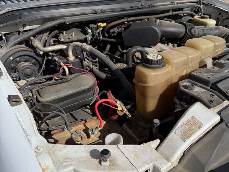 2004-ford-f250-lariat-image-31