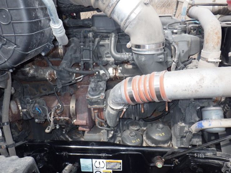 2022-kenworth-t680-image-29