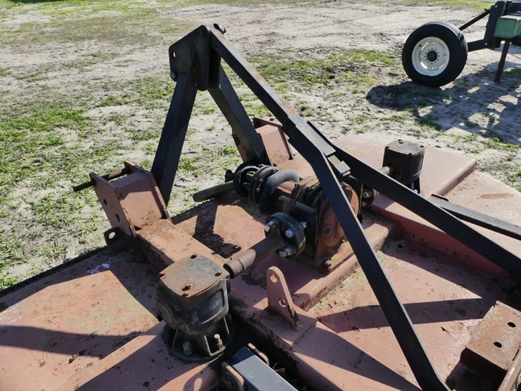 bush-hog-3008-image-7