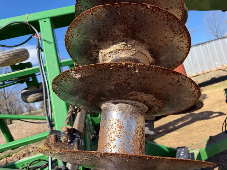 john-deere-2623vt-image-11