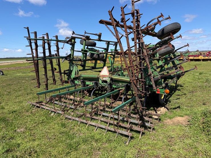 john-deere-980-image-3