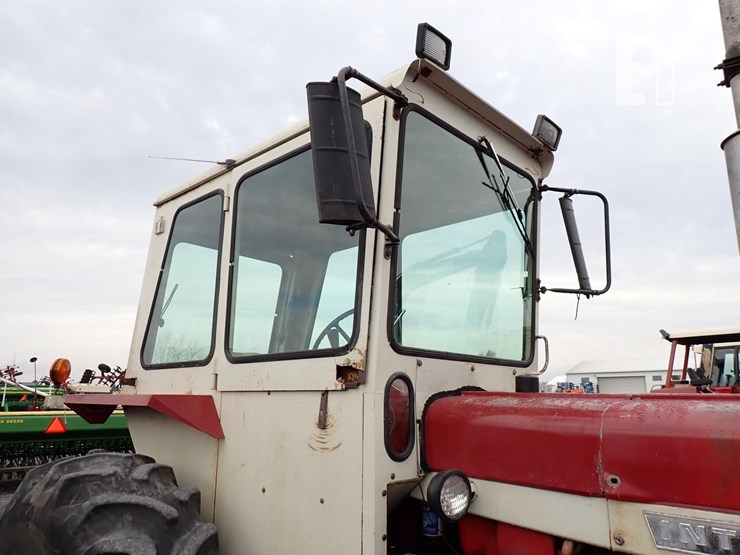 international-756-image-6