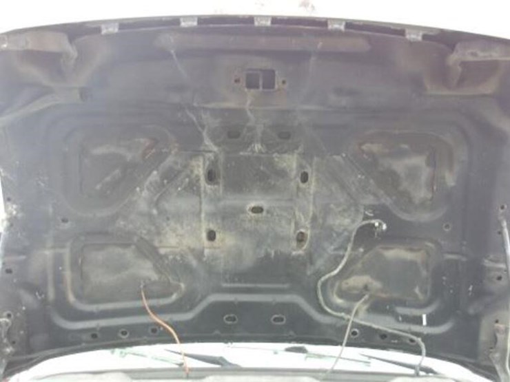 2010-ford-f250-xlt-image-103