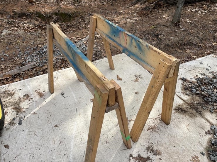 wood-saw-horses-image-1