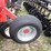 case-ih-5400-image-10