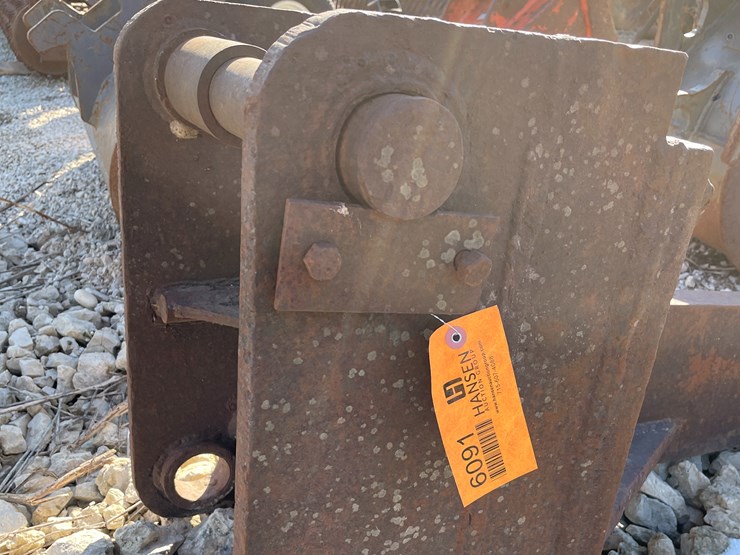 #6091-•-frost-tooth-ripper-bit-image-4