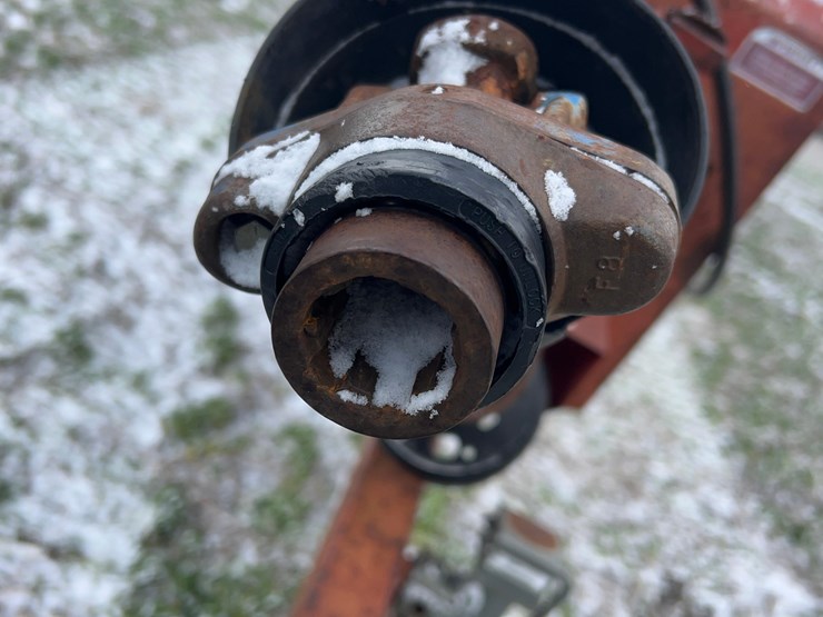 10"x61'-westfield-mk-100-61-auger-image-9