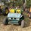john-deere-gator-image-2