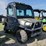 kubota-rtv-x1100c-image-1
