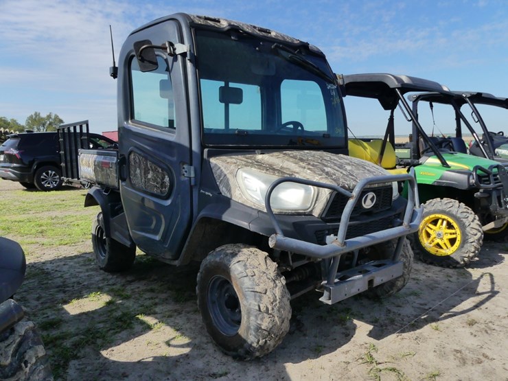 kubota-rtv-x1100c-image-1