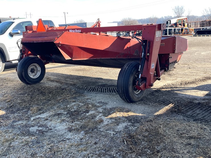 new-idea-5212-image-3