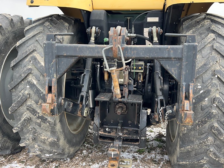 2002-challenger-mt665-image-26