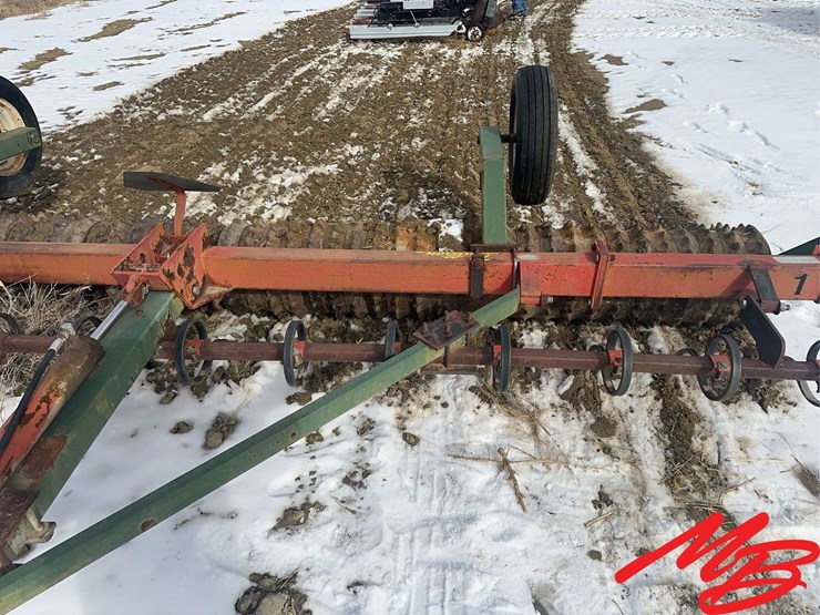 brillion-p10-image-8