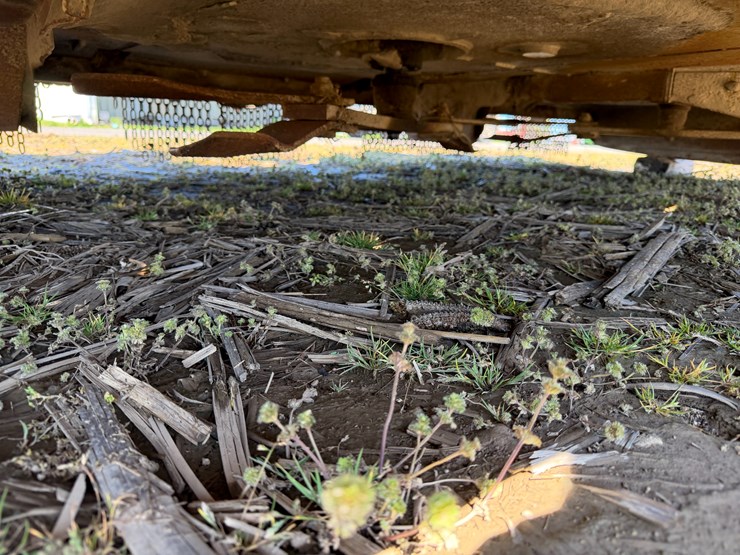 john-deere-hx14-image-37