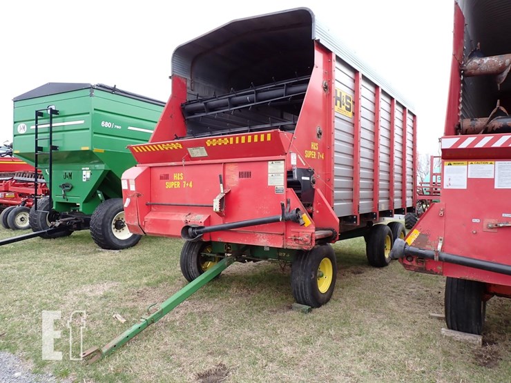 john-deere-1275-image-1