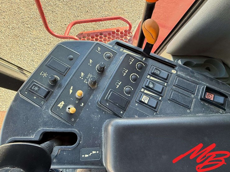 case-ih-2388-image-20