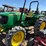 john-deere-5045e-image-2