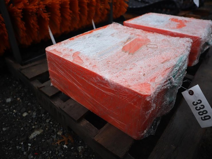 tpm-outrigger-pads-image-6