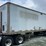 28'-single-axle-pup-trailer-for-storage-image-1
