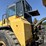 2008-komatsu-hm400-2-image-37