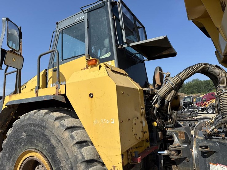 2008-komatsu-hm400-2-image-37