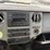 2012-ford-f550-xlt-sd-image-14