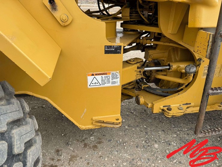 1994-caterpillar-928f-image-16