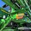 2022-john-deere-410r-image-48
