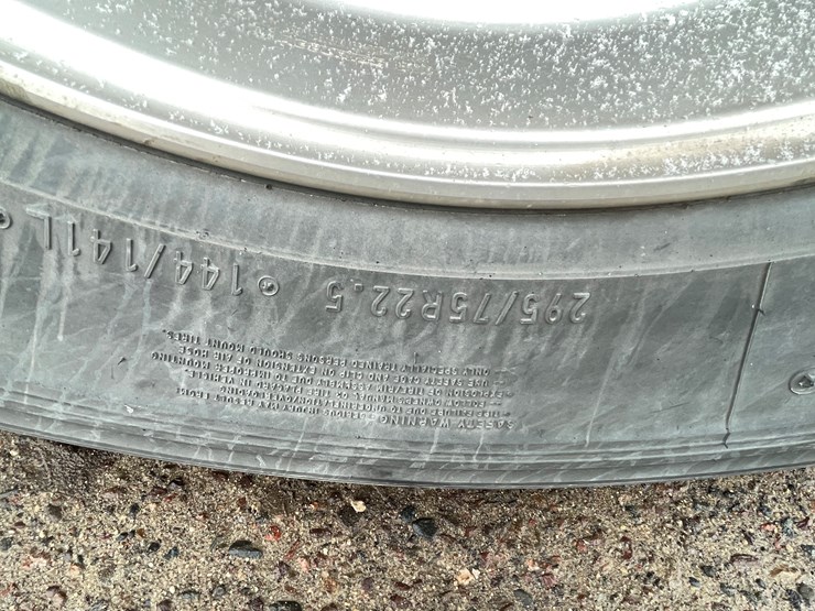 2016-international-prostar-image-15