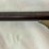 quackenbush-rifle-image-22