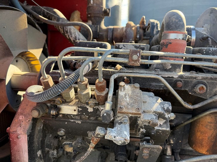 case-ih-4391t-image-27