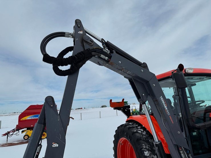 terrain-king-kb2200-image-43