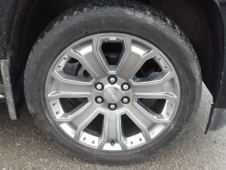 2016-gmc-yukon-denali-image-100