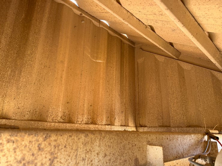 2000-cps-bottom-image-45