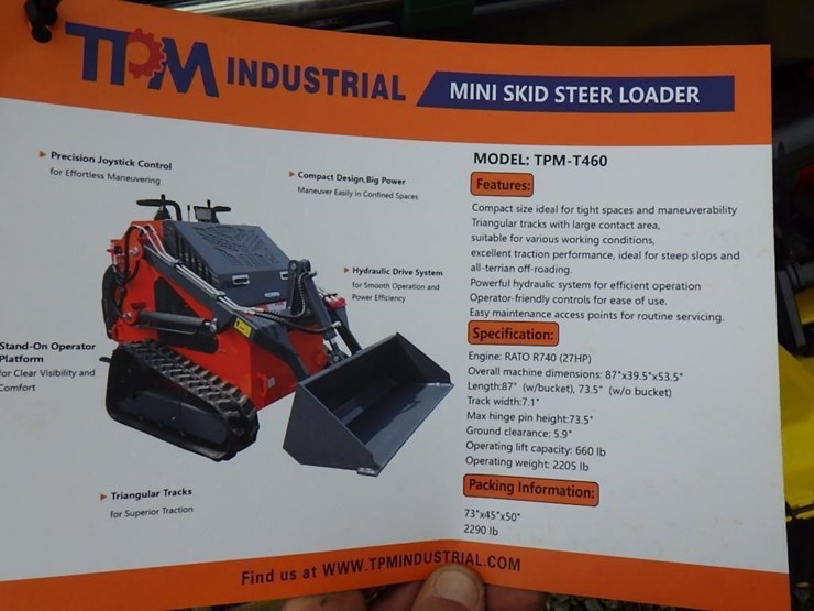 2026-tpm-t460-skid-steer-tracked-loader-image-14